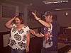 Silvestr 2009 121.jpg